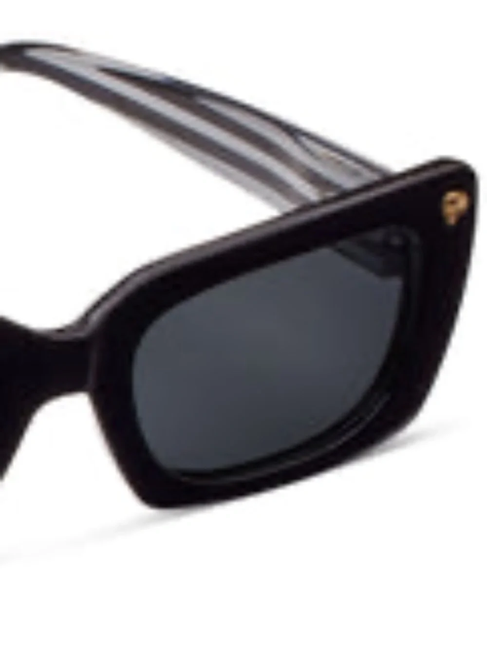 Peepers sun skipper bifocal